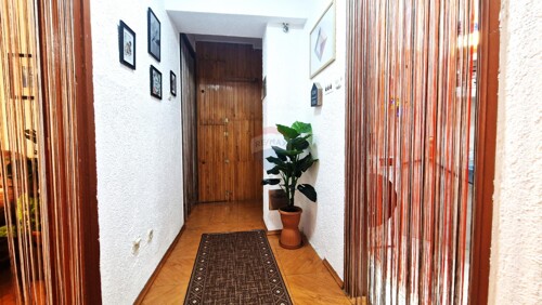 Thumbnail 6212690 - 10