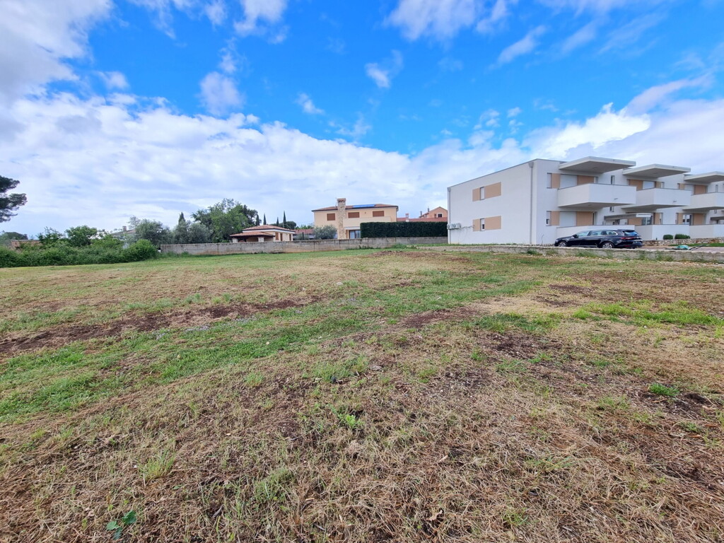 Image 6212697 - 2