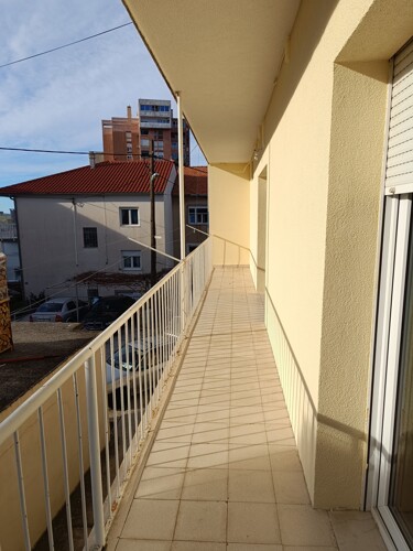 Split renoviran 3-sobni stan 114m2 Visoka