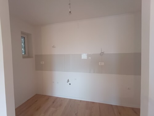 Split renoviran 3-sobni stan 114m2 Visoka