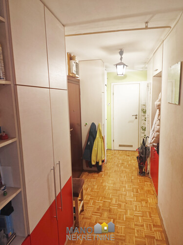Thumbnail 6212791 - 6