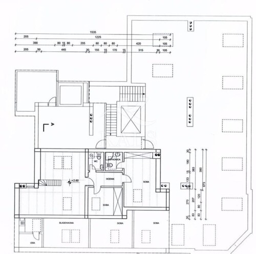 Thumbnail 6212796 - 10