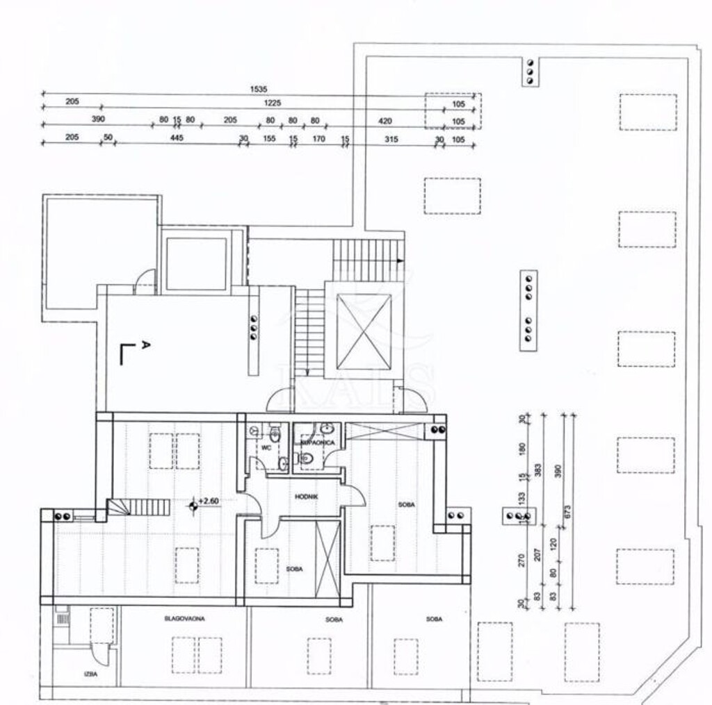 Image 6212796 - 10