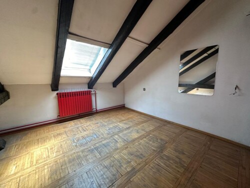Stan: Zagreb (Donji grad), 228.00 m2 (prodaja)