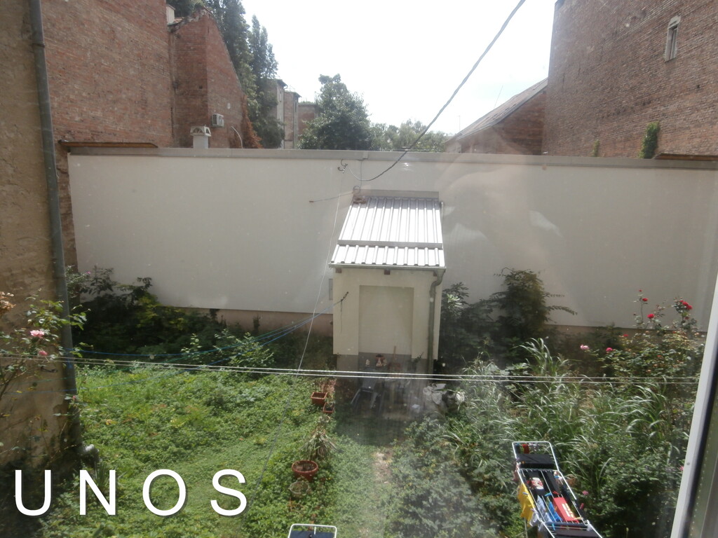 Image 6212816 - 13