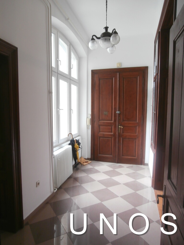 Image 6212816 - 5