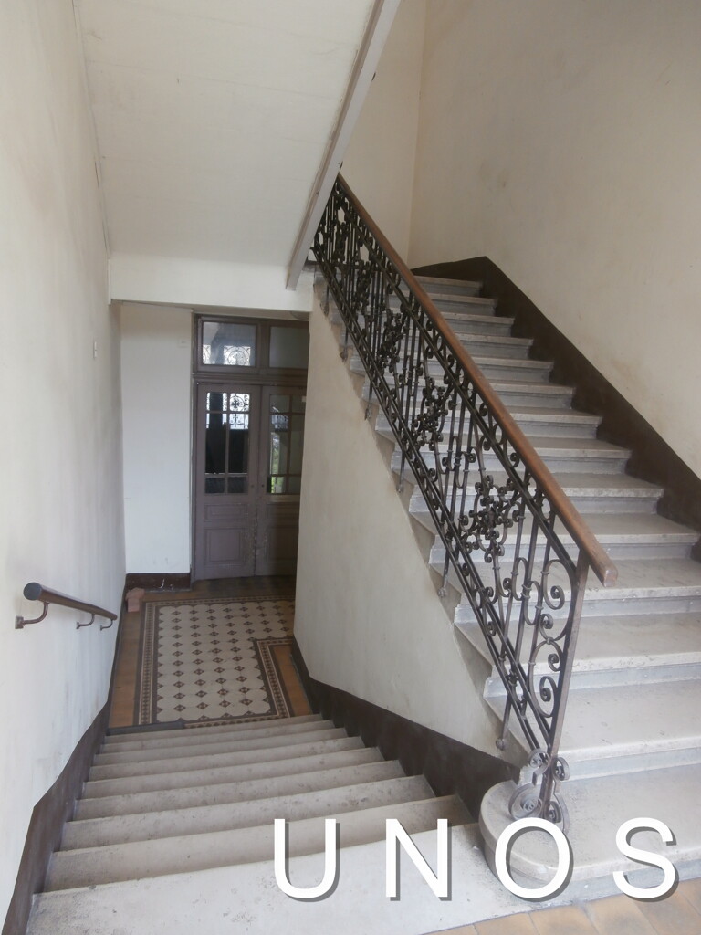 Image 6212816 - 1