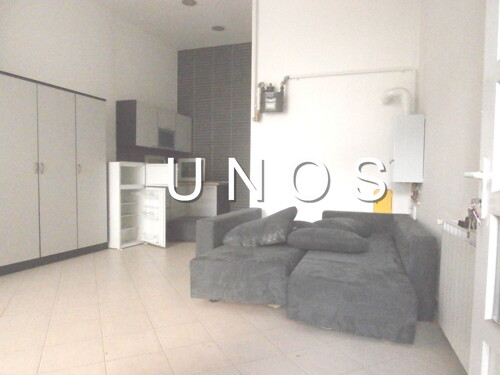 Thumbnail 6212832 - 1