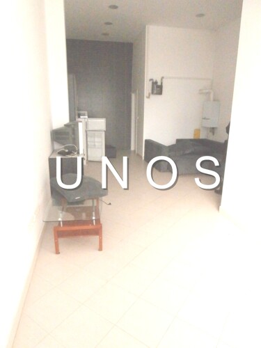 Thumbnail 6212832 - 2