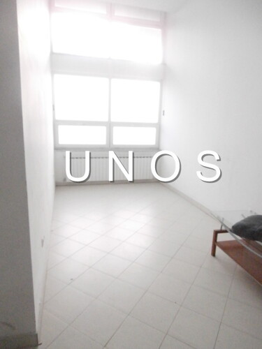 Thumbnail 6212832 - 3