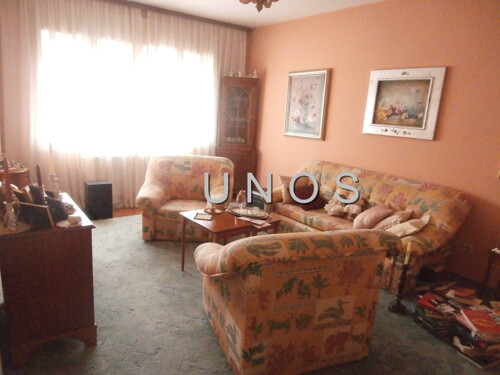 Thumbnail 6212842 - 9