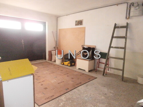 Thumbnail 6212842 - 1