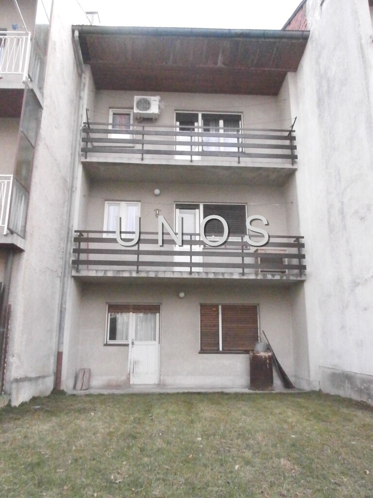 Image 6212842 - 6
