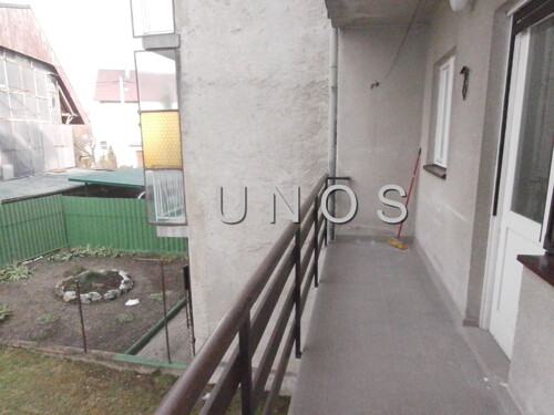 Thumbnail 6212842 - 11