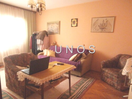 Thumbnail 6212842 - 8