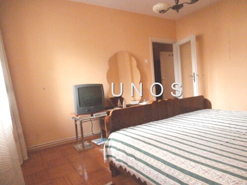 Thumbnail 6212842 - 5