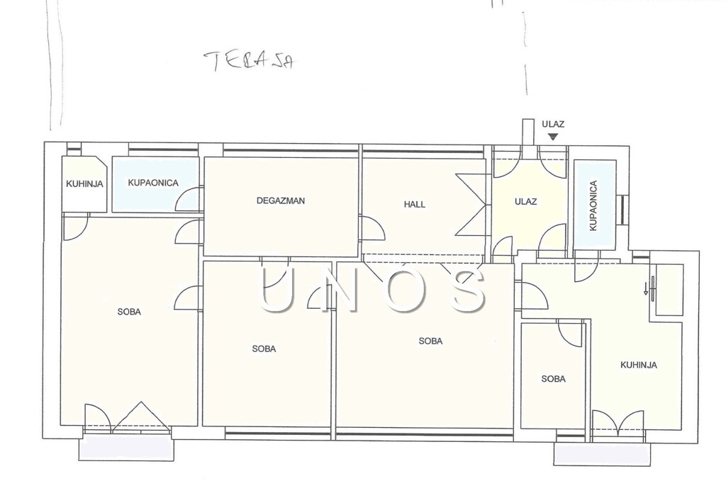 Image 6212853 - 2