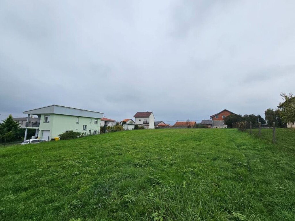 Image 6212910 - 3