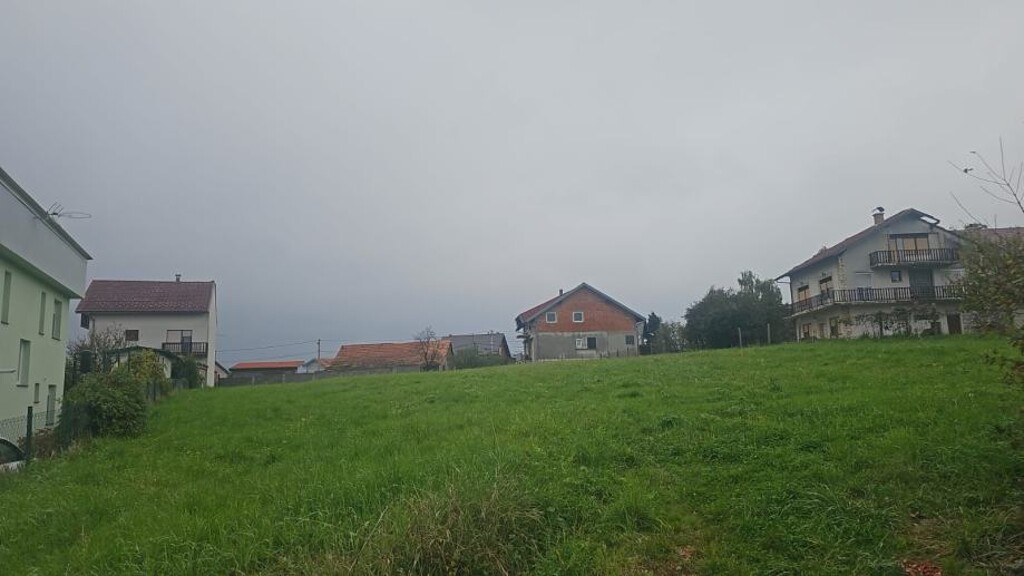 Image 6212910 - 4