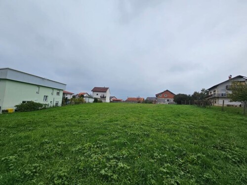 Thumbnail 6212910 - 2