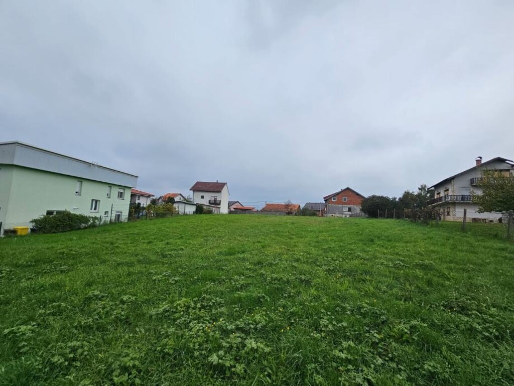 Image 6212910 - 2