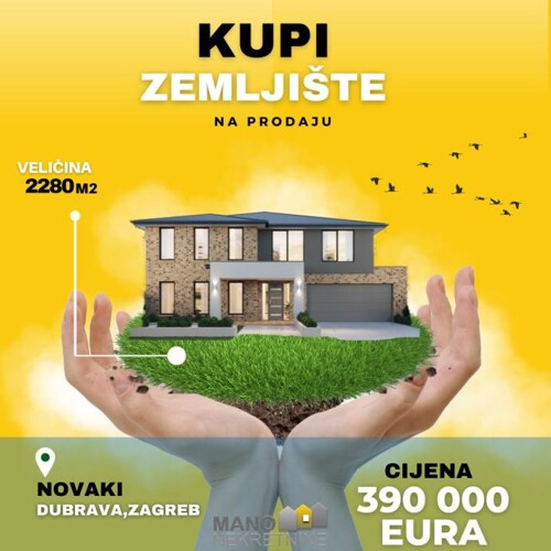Thumbnail 6212910 - 1