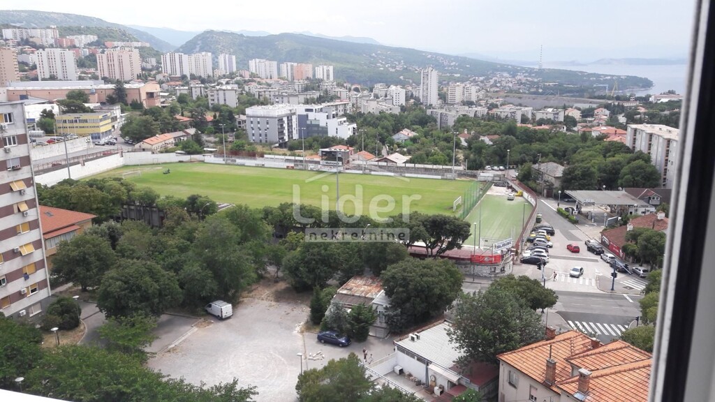Image 6213120 - 8