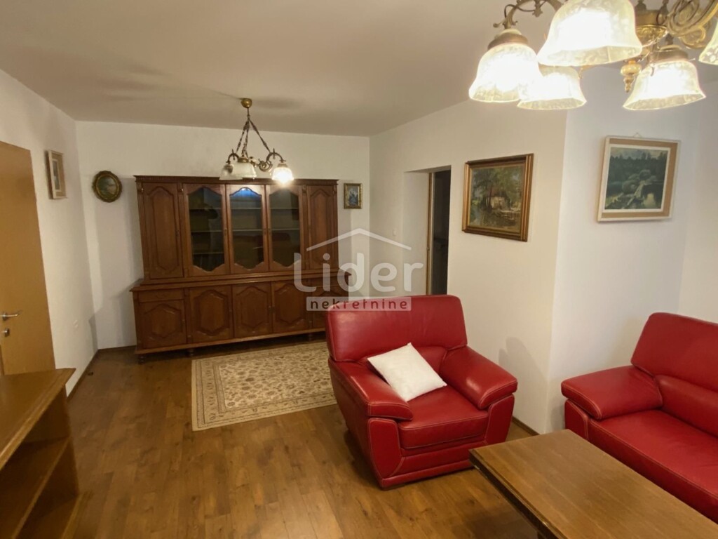 Image 6213124 - 1