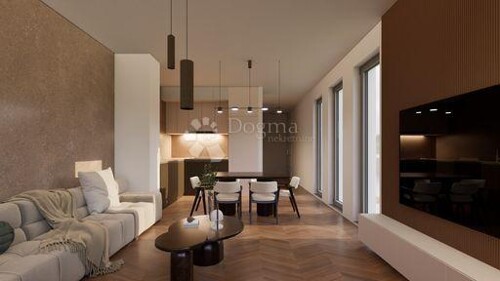 Thumbnail 6213147 - 12