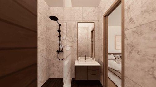 Thumbnail 6213147 - 8