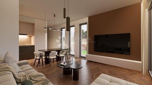 Thumbnail 6213147 - 9