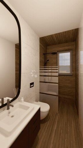 Thumbnail 6213147 - 11