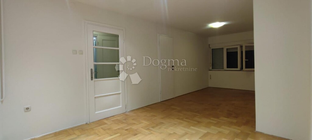 Image 6213165 - 2