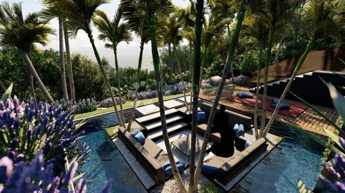 Thumbnail 6213179 - 20