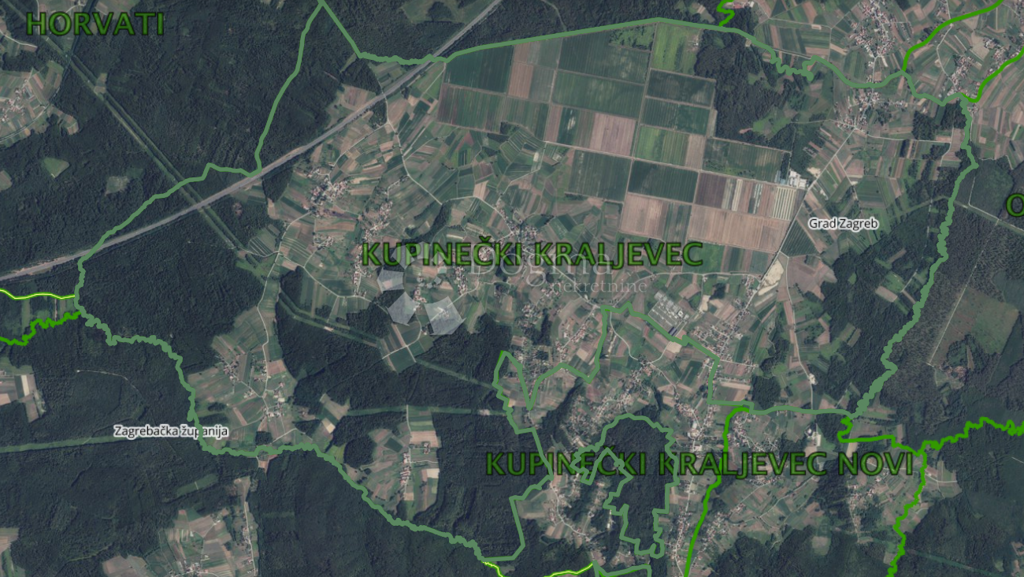 Image 6213184 - 1