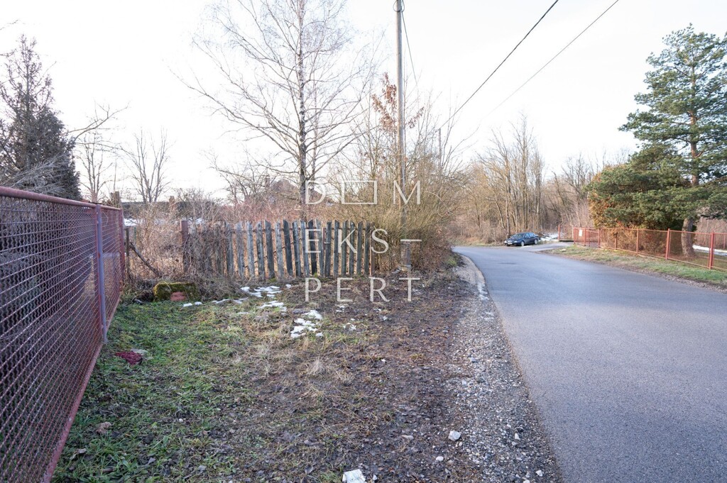Image 6213189 - 1