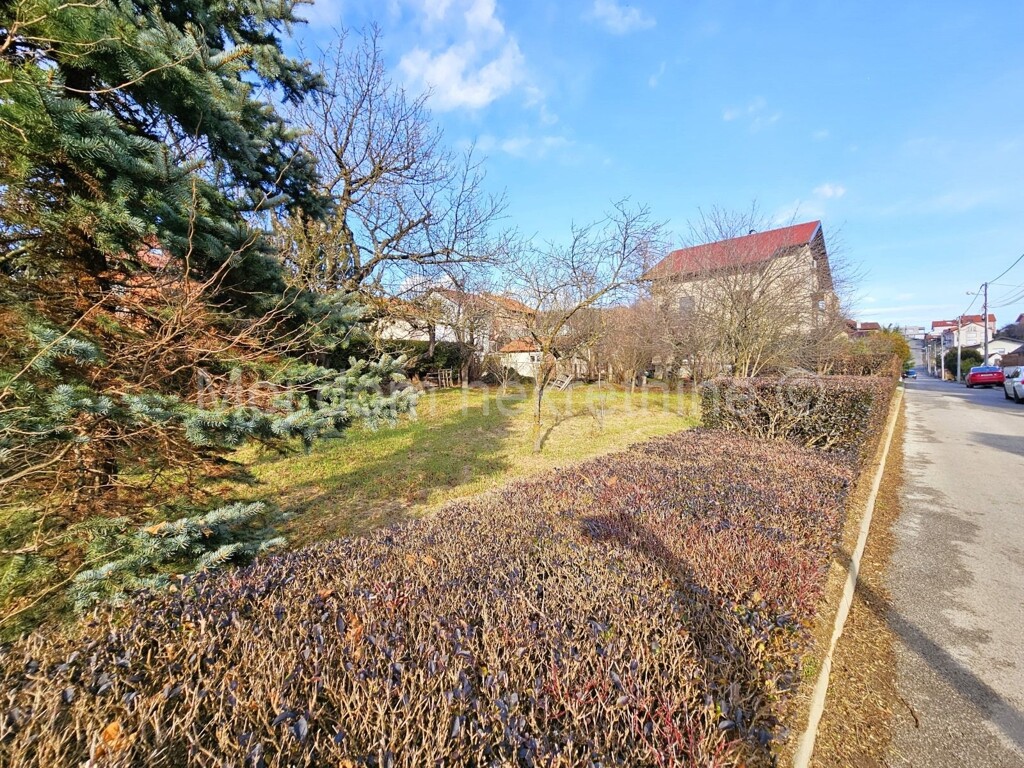Image 6213243 - 1