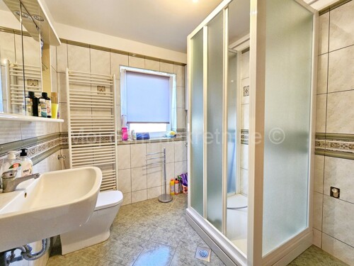 Thumbnail 6213246 - 5