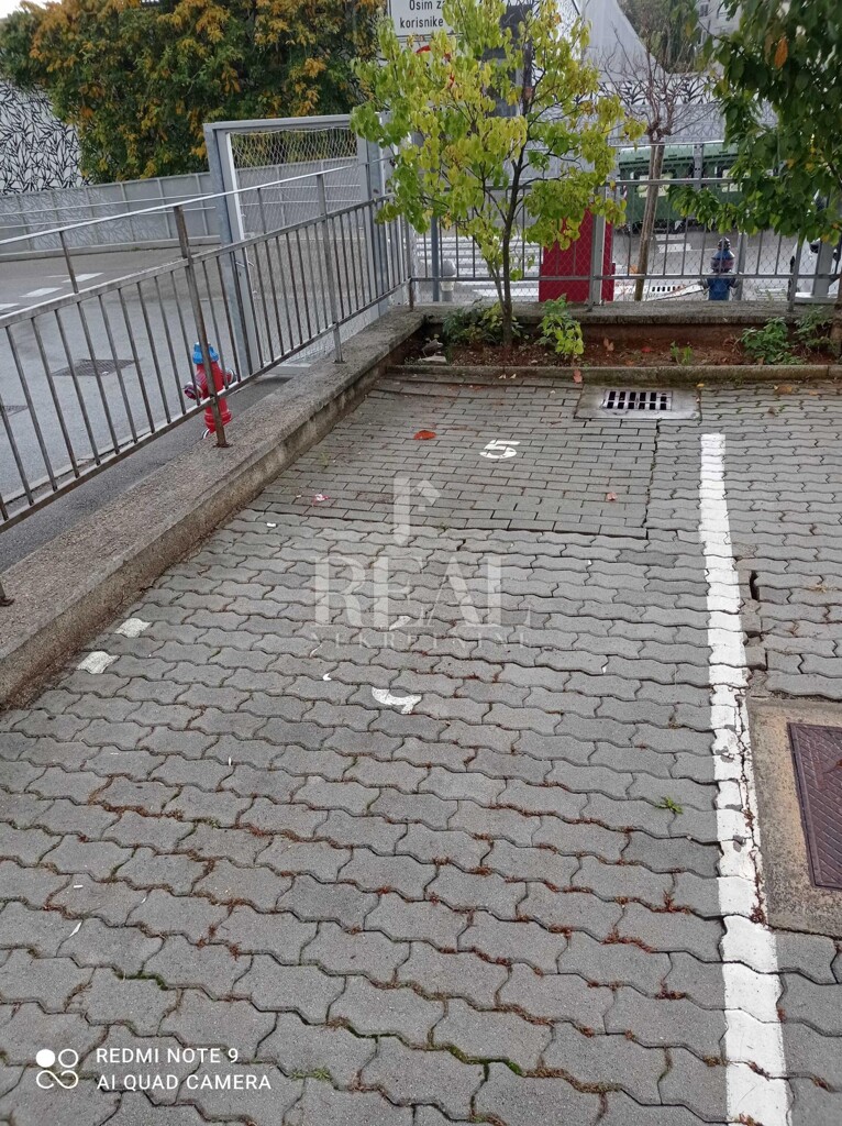 Image 6213258 - 11