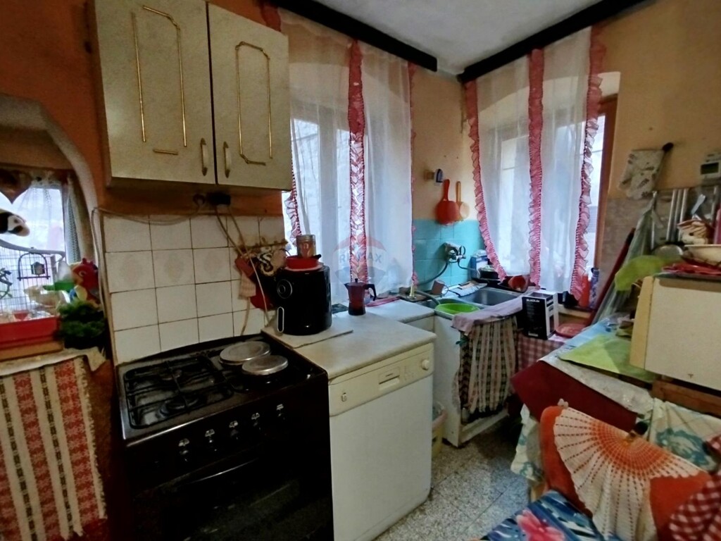 Image 6213420 - 5