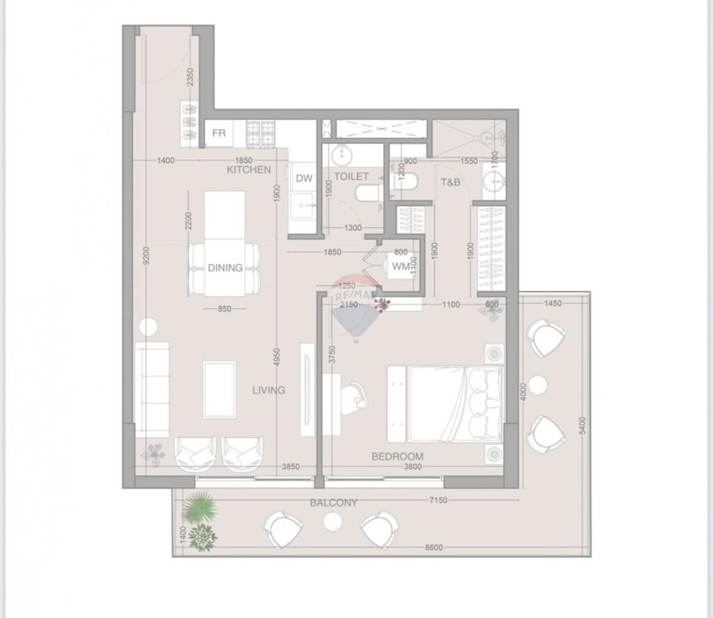 Image 6213426 - 6