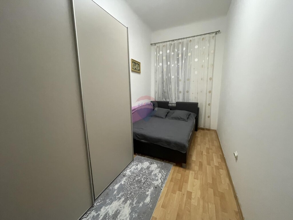 Image 6213427 - 5