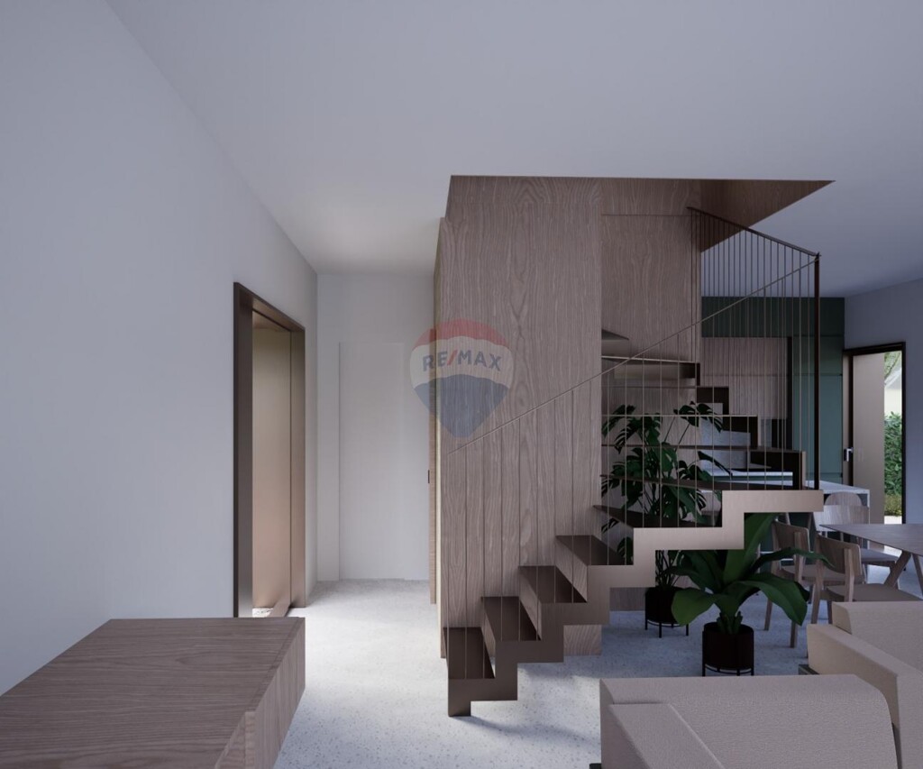 Image 6213435 - 17