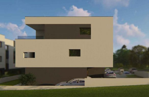 Thumbnail 6213441 - 3