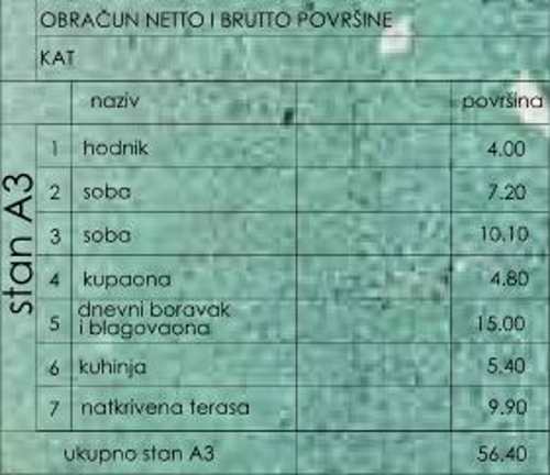 Thumbnail 6213444 - 7