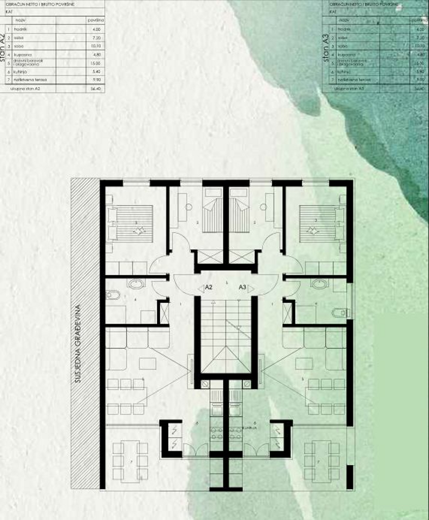 Image 6213444 - 6