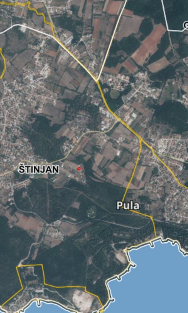 Image 6213446 - 1