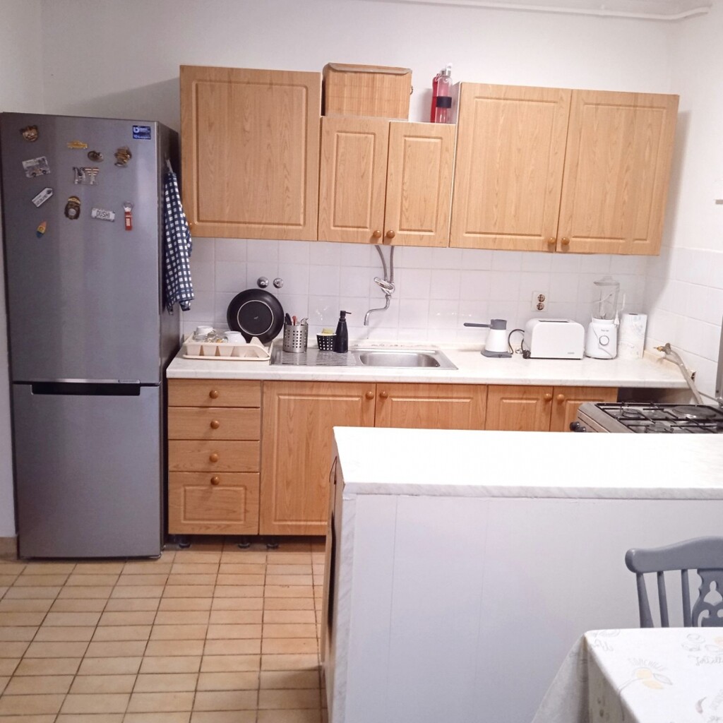 Image 6213449 - 3