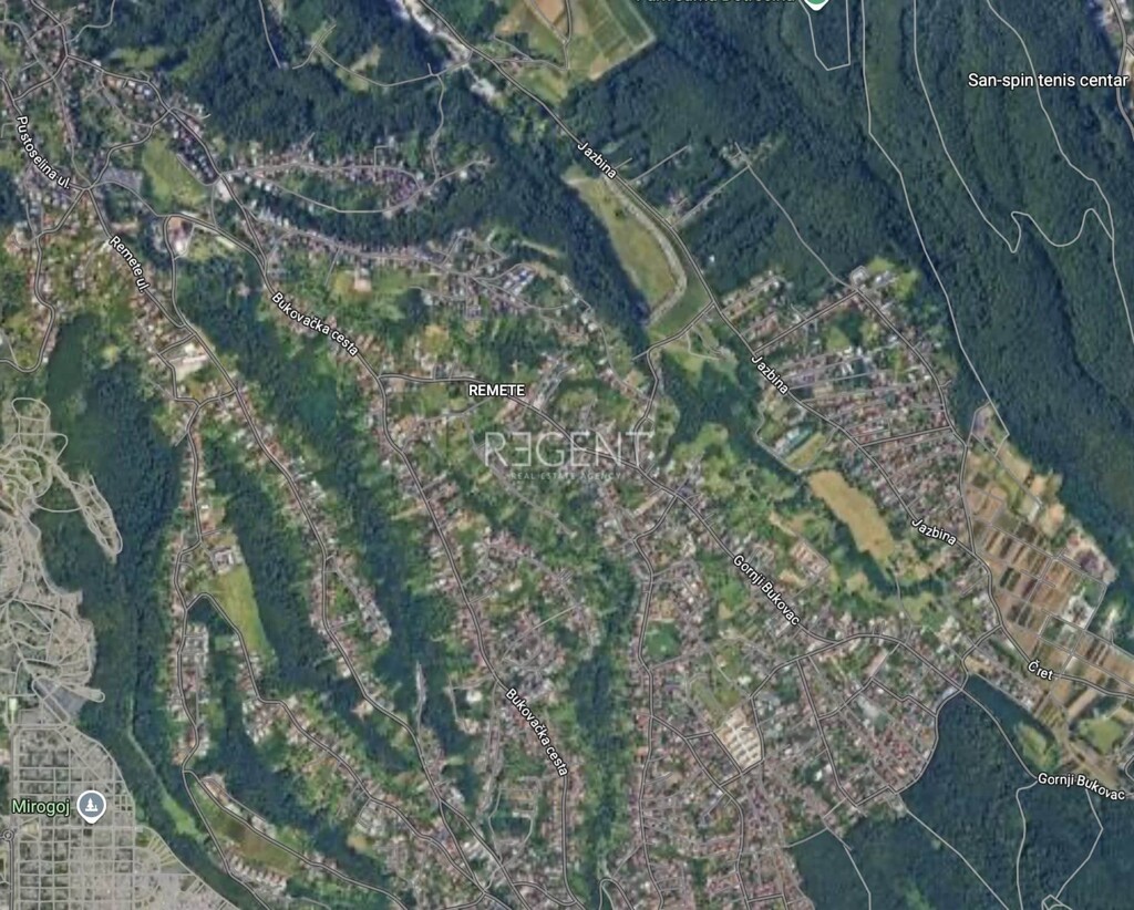 Image 6213458 - 1