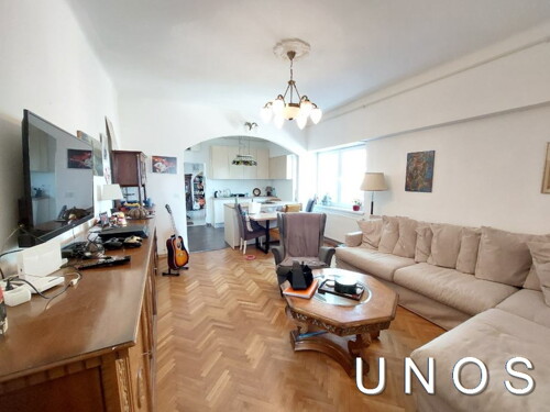 Thumbnail 6213578 - 7